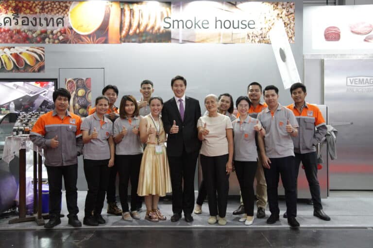 propak asia 2019