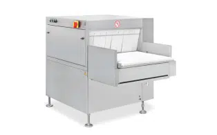 supervac 8