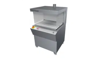 supervac 9