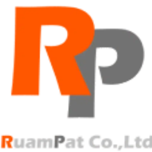 Ruampat