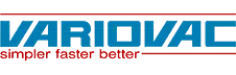 variovac