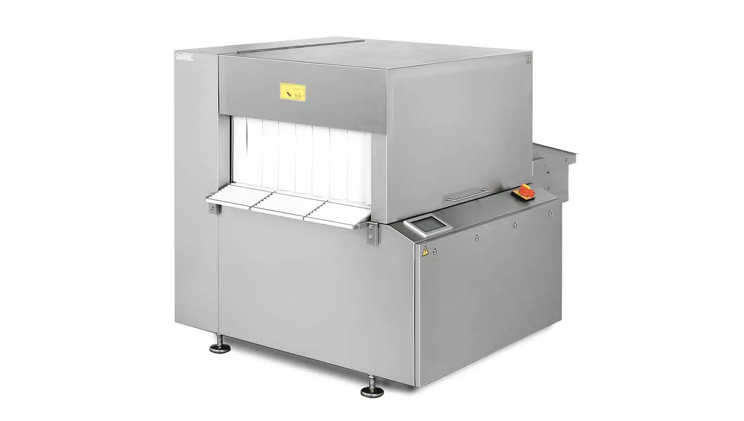 supervac 12