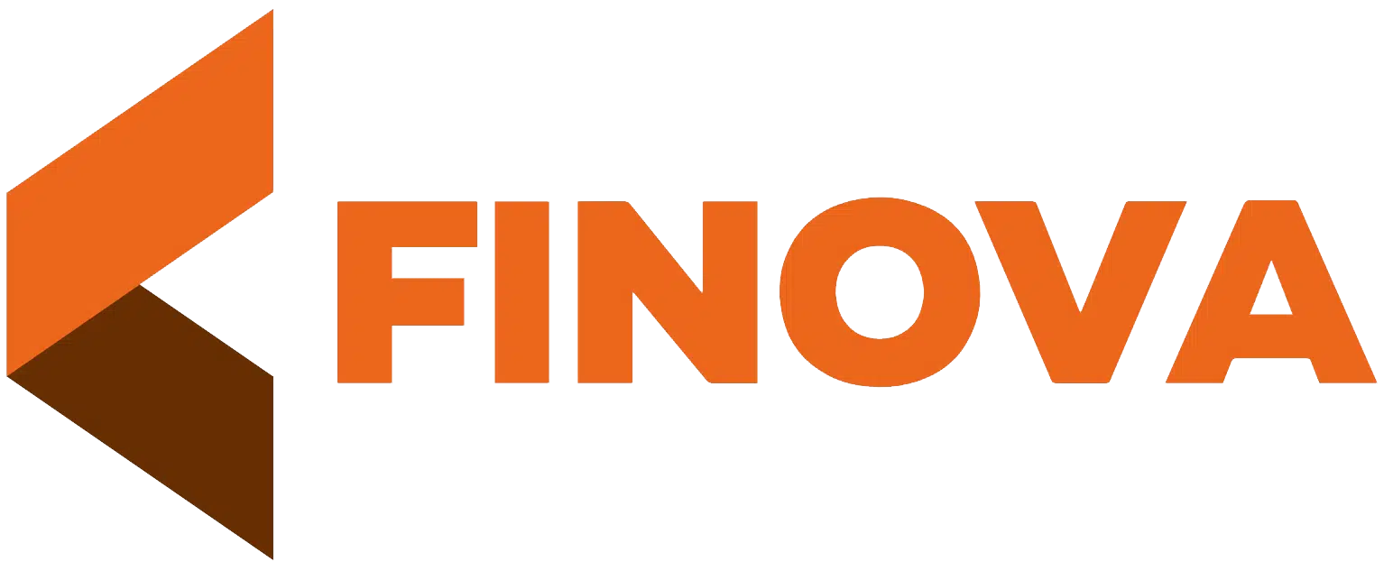finova