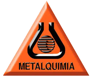 metalquimia