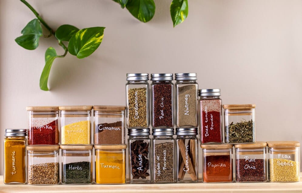 seasoning 2