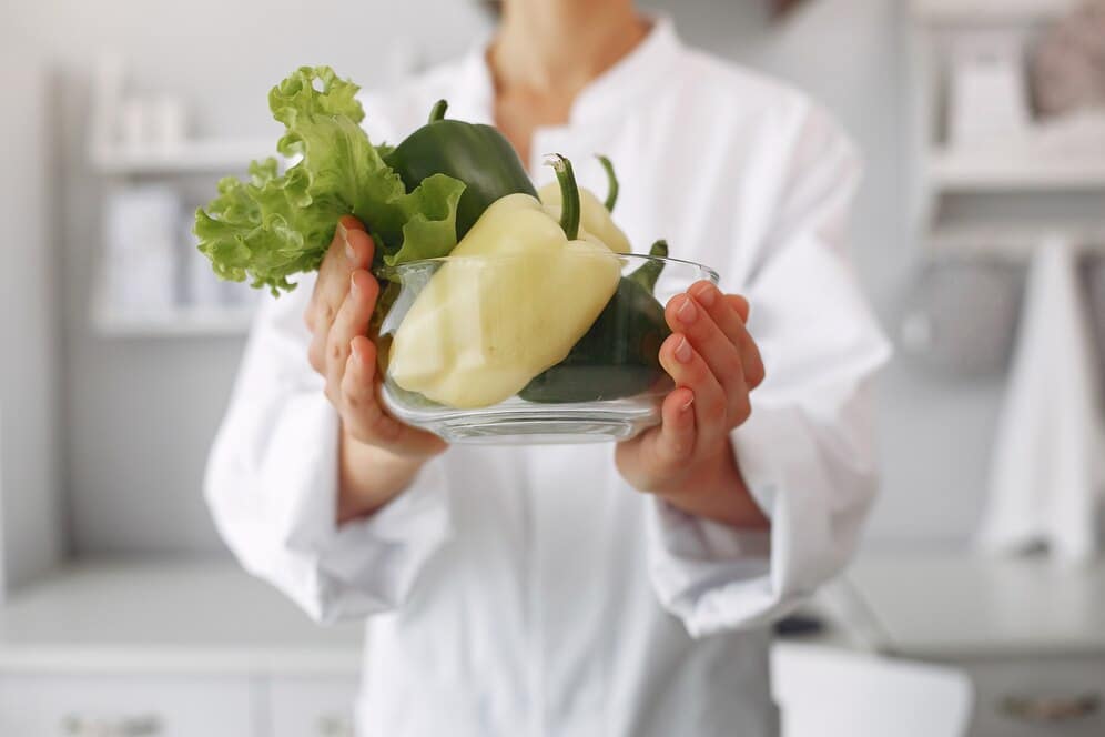 food safety