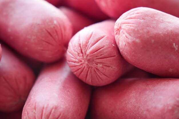 สีผสมอาหาร - 2