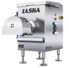 laska 9