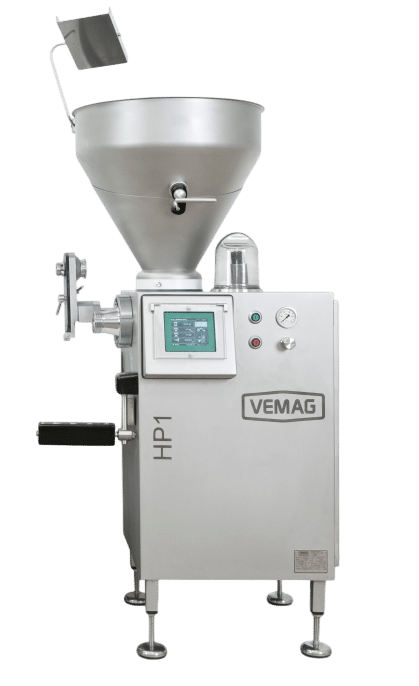 vemag