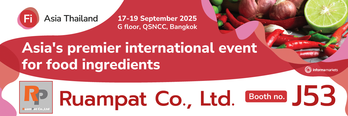 fi asia thailand 2025