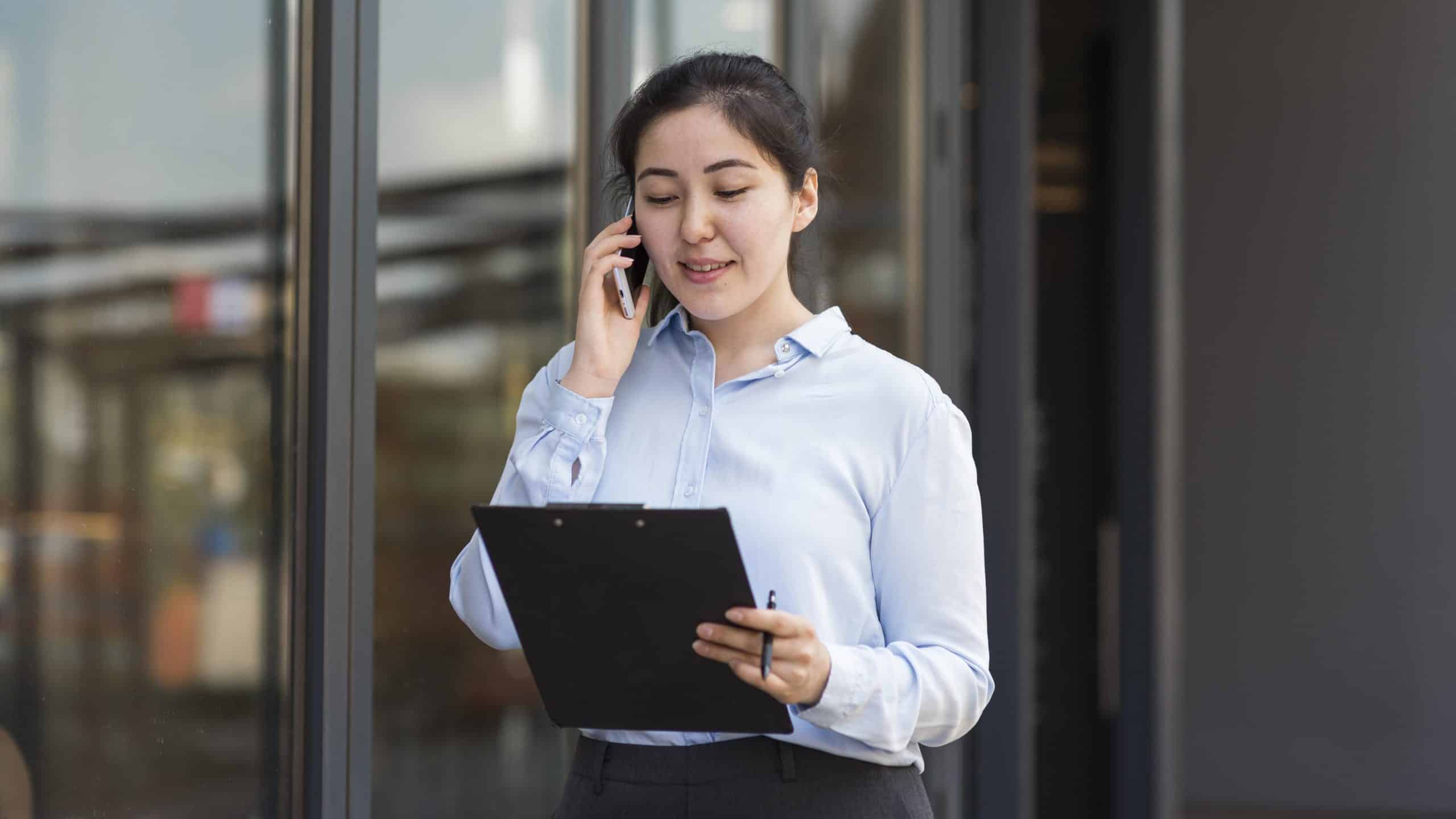 เปิดรับสมัคร sales representative