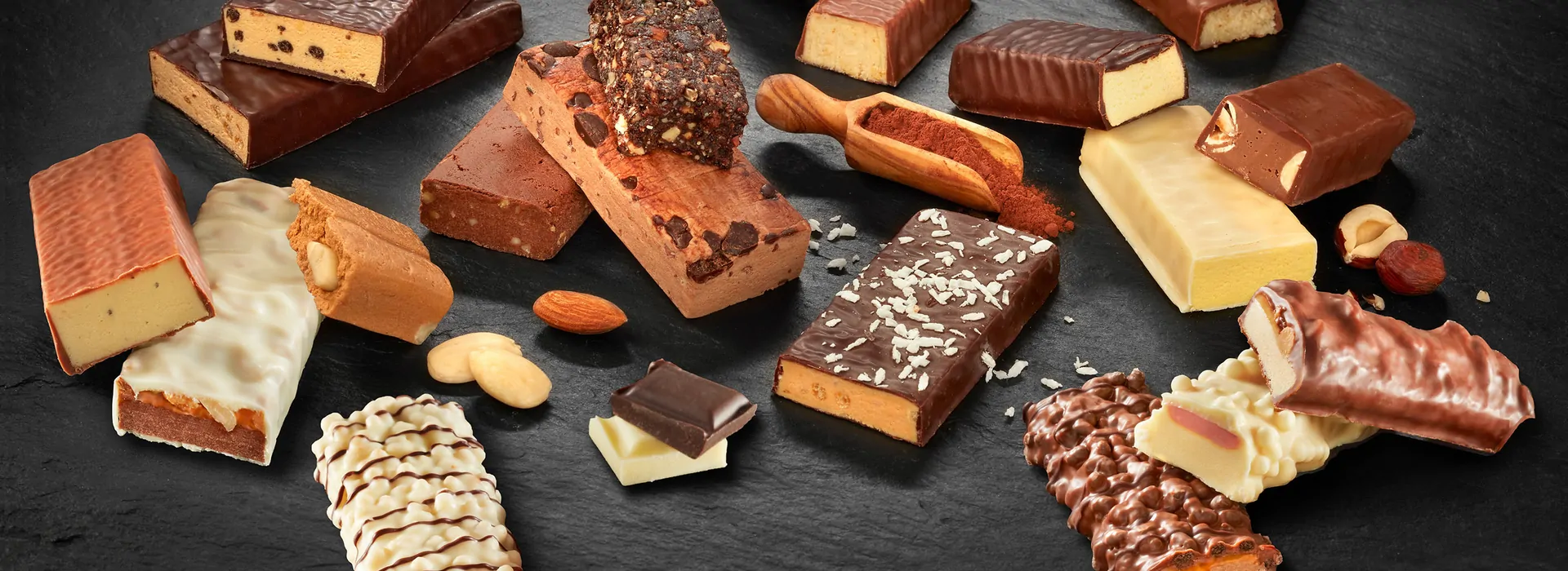 roadmap bakery & pastry edition 2026 | เทรนด์ นวัตกรรม และโอกาสธุรกิจ 2 proof to perfection : redefining the future of baking