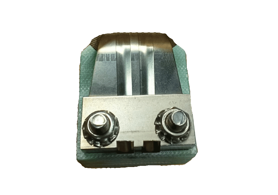 ปัญหาเครื่องซีลสุญญากาศ 3 สาเหตุหลักพร้อมวิธีแก้ 3