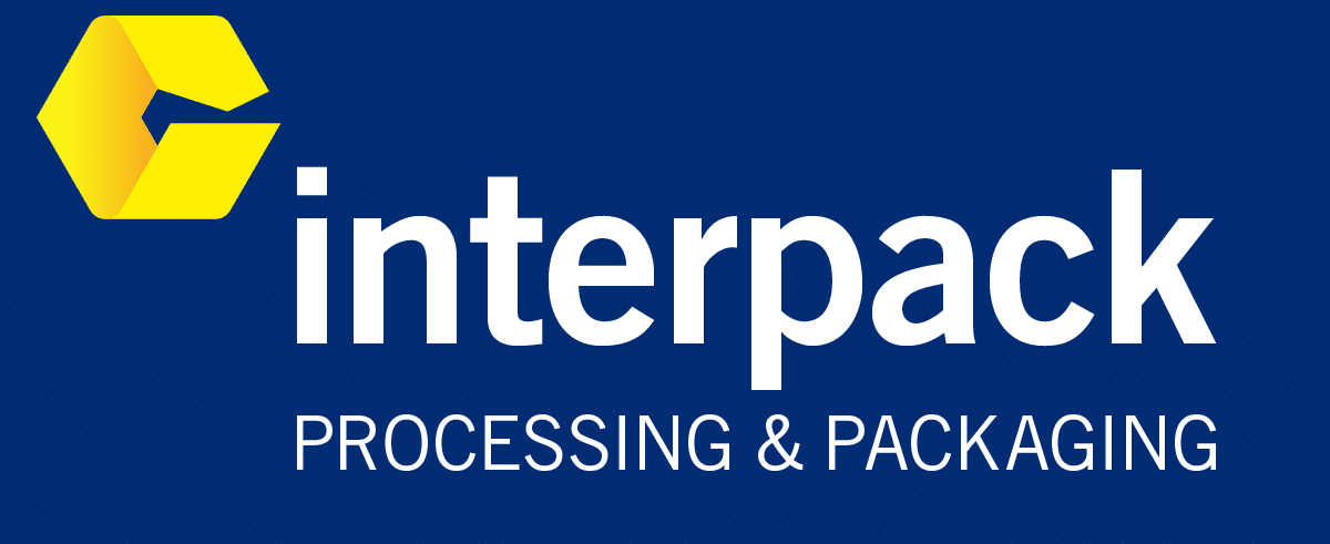 interpack 2026 เวทีระดับโลกของอุตสาหกรรม